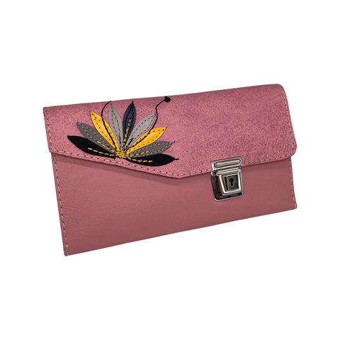 large MEGA purses