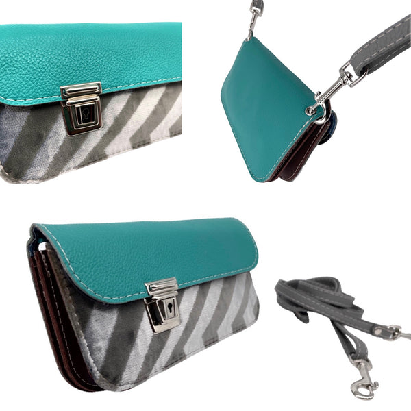 purse / bag / bumbag