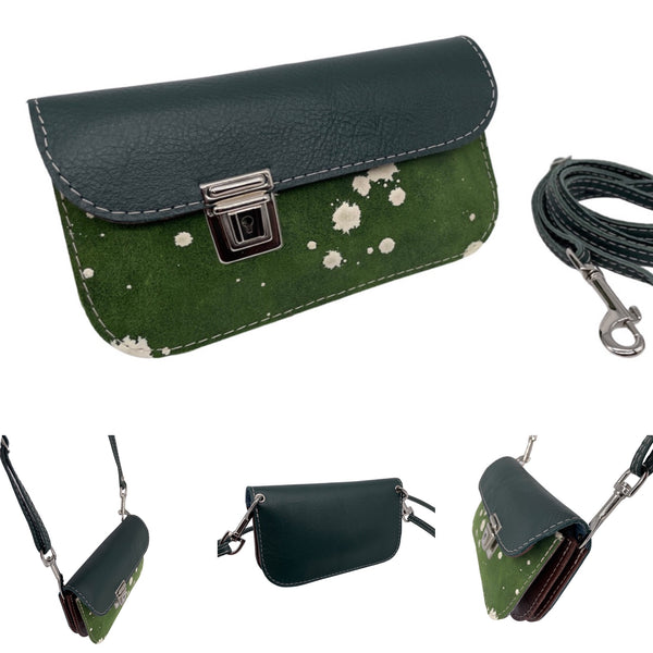 purse / bag / bumbag