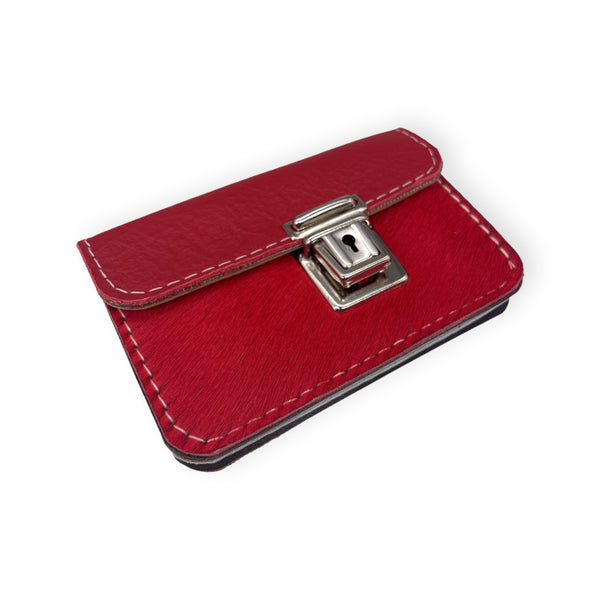 small purses