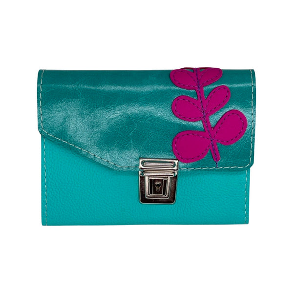 medium MEGA purses