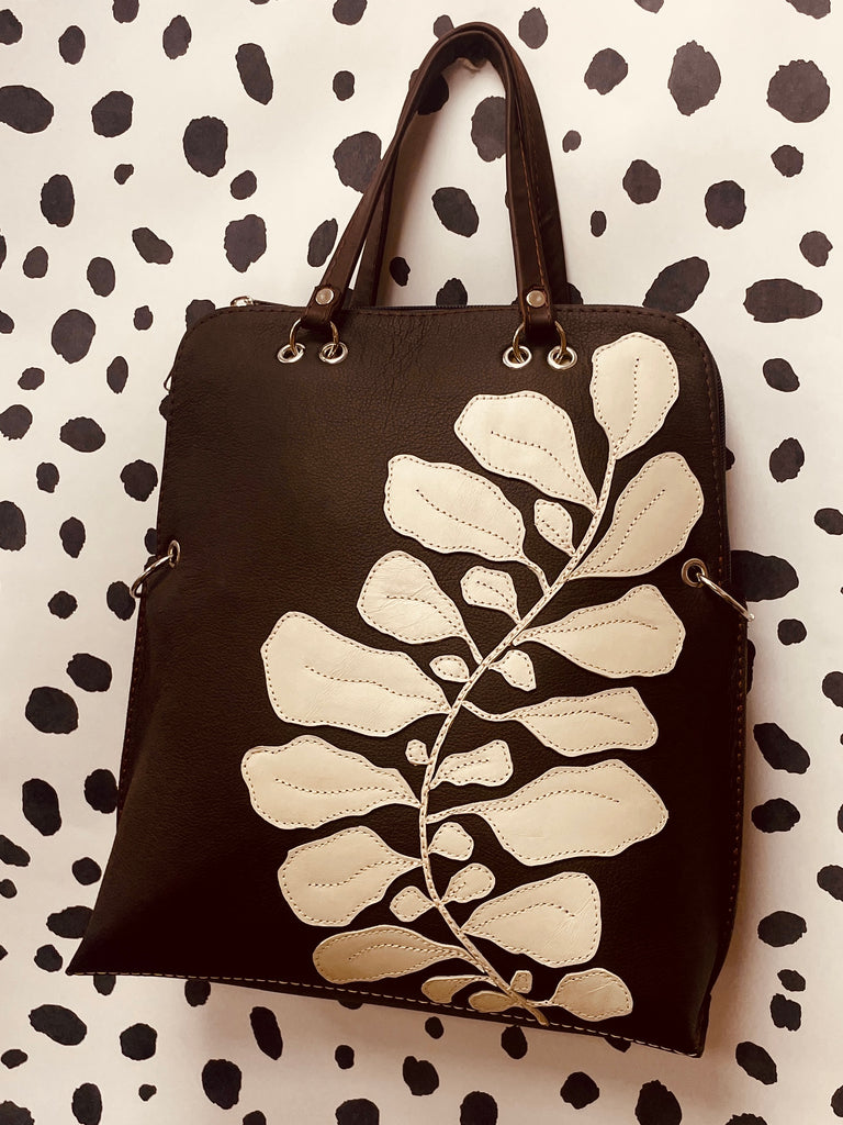 Custom order for Jo