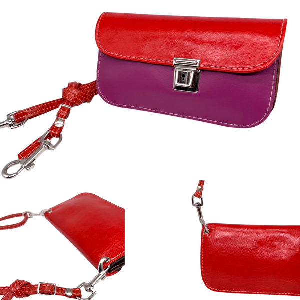 purse / bag / bumbag