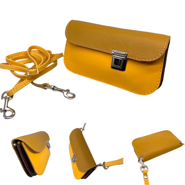 purse / bag / bumbag