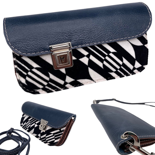 purse / bag / bumbag