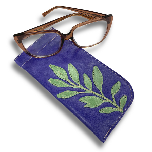 glasses cases