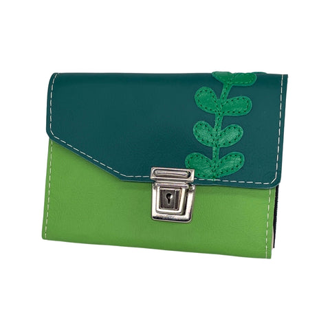 medium MEGA purses