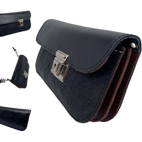 purse / bag / bumbag