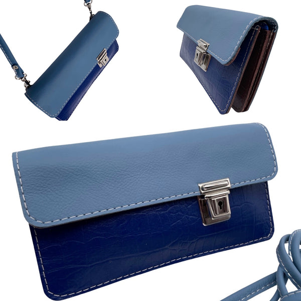 purse / bag / bumbag