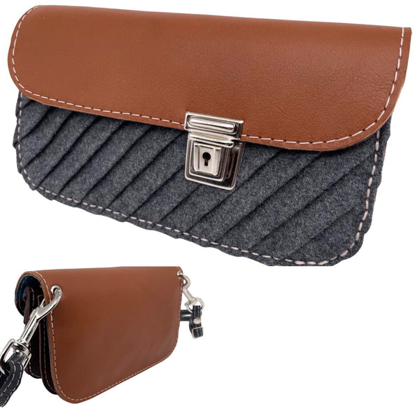 purse / bag / bumbag