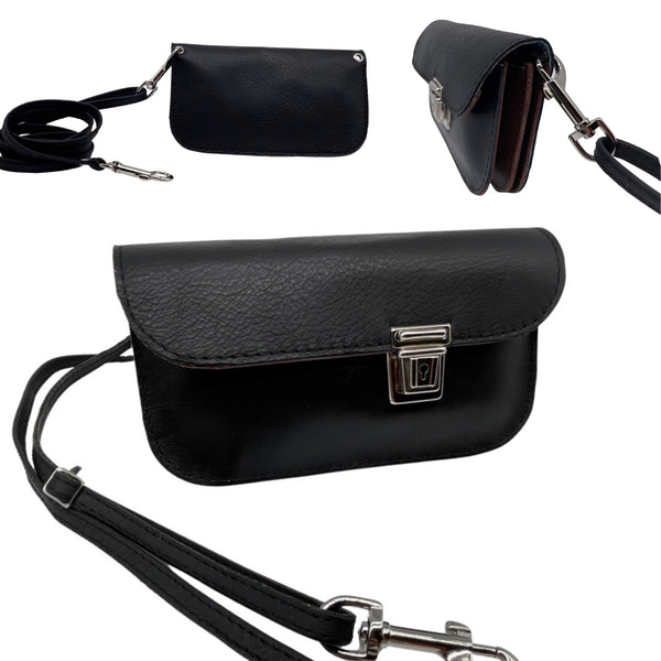purse / bag / bumbag