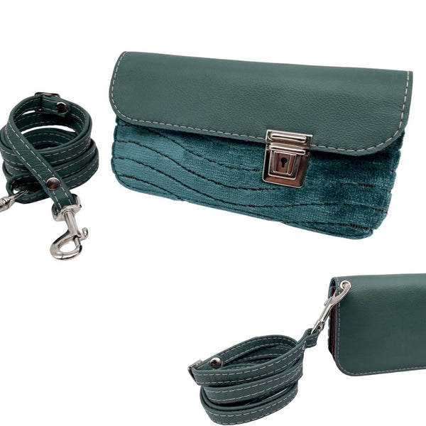 purse / bag / bumbag